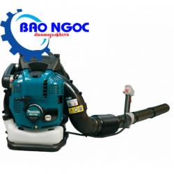 Máy thổi lá Makita BBX 7600