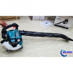 Máy thổi lá Makita BHX2500