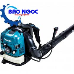 Máy thổi lá Makita EB7650