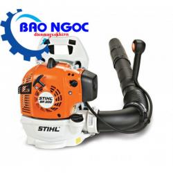 Máy thổi lá Stihl BR200