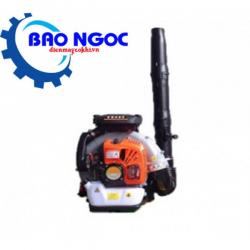 Máy thổi lá Volga EB 965 (3KW)