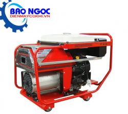 Máy phát điện Honda HG16000TDX (Trần)
