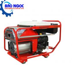 Máy phát điện KOHLER HK16000SDX máy trần 1 pha 10KVA