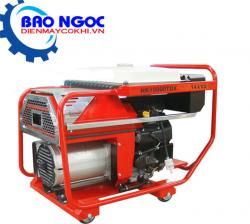 Máy phát điện KOHLER HK16000TDX - máy trần 3 pha