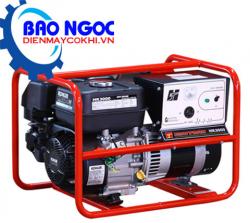 Máy phát điện Kohler HK3000