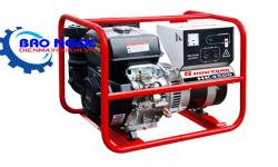 Máy phát điện Kohler HK4500