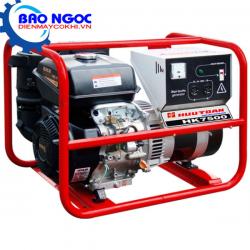 Máy phát điện Kohler HK7500