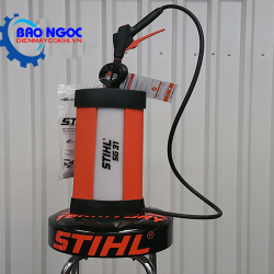 Bình phun thuốc STIHL SG-31