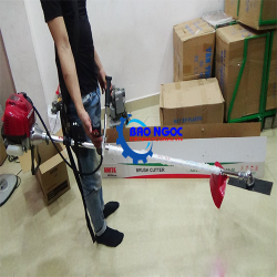 Máy cắt cỏ Honda AB-35