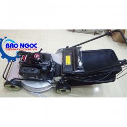 Máy cắt cỏ tay đẩy Honda AMITA 550