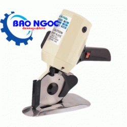 Máy cắt vải cầm tay DAYANG RSD-100