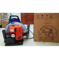 Máy Thổi Lá Dinyi EB650