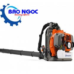 Máy Thổi Lá Husqvarna 350BTS