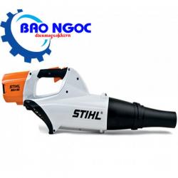 Máy thổi lá STIHL BGA 85