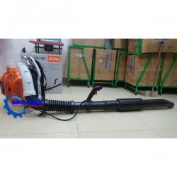 Máy thổi lá STIHL BR-500