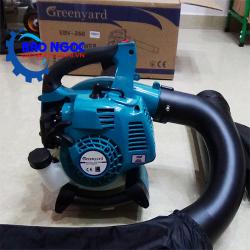 Máy thổi lá 2 trong 1 EBV-260