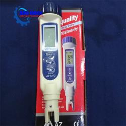 Thiết bị đo độ mặn của nước AZ-8373
