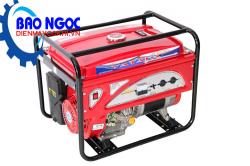 Máy phát điện doanh nghiệp Yataka KA-7900