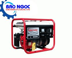 Máy phát điện Honda HG3100-2 KVA