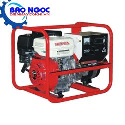 Máy phát điện Honda SH7500-5.5 KVA