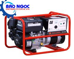 Máy phát điện Hữu Toàn KOHLER HK3000