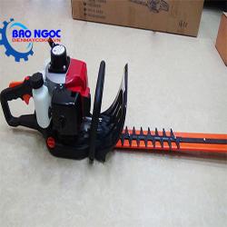 Máy tỉa hàng rào greenyard 3cx 600