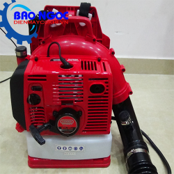 Máy thổi lá OSHIMA MTL-57CC