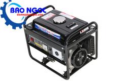 Máy phát điện gia đình Yataka KA-2900