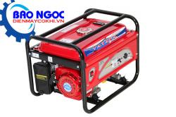 Máy phát điện mini Yataka KA-3900