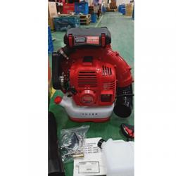 Máy thổi lá OSHIMA MTL-80CC