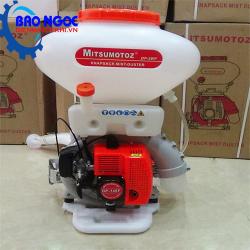 Máy phun thuốc khử trùng Mitsumotoz DP-3WF