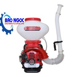 Máy phun thuốc khử trùng Oshima 3WF-3-43