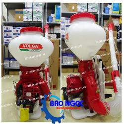 Máy Phun thuốc khử trùng Volga VH-26L động cơ Honda GX35