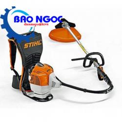 Máy cắt cỏ đeo lưng STIHL FR3001
