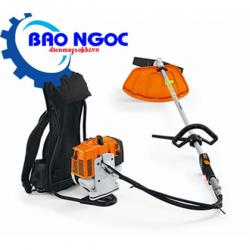 Máy cắt cỏ đeo lưng STIHL FR3900