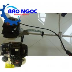 Máy Cắt Cỏ Honda GX35 Hàng Nội Địa Nhật