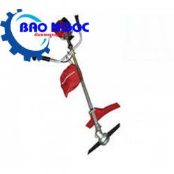 Máy cắt cỏ Honda KCT GX35 (NEW)