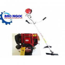 Máy cắt cỏ Honda Motokawa GX35