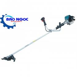 Máy cắt cỏ Makita EM3400U