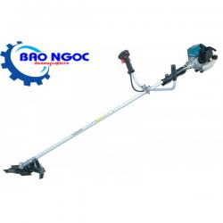Máy cắt cỏ Makita RBC411U