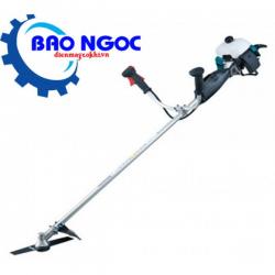 Máy cắt cỏ Makita RBC413U