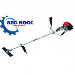 Máy cắt cỏ Maruyama AE320 (Nhật Bản)