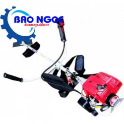 Máy cắt cỏ Maruyama BC32 ( Nhật Bản)