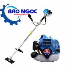 Máy cắt cỏ Maruyama EE260 (Nhật bản)