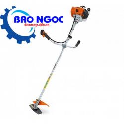 Máy cắt cỏ STIHL FS120
