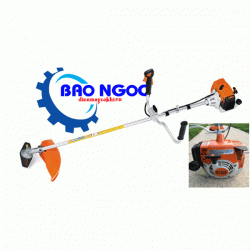 Máy cắt cỏ STIHL FS250