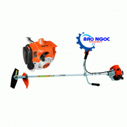 Máy cắt cỏ STIHL FS3900