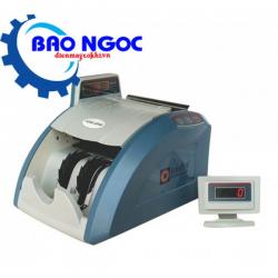 Máy Đếm tiền OUDIS 8800