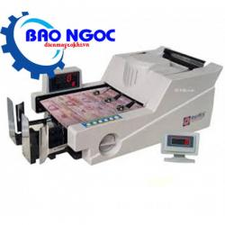 Máy đếm tiền Oudis 9688( chính hãng)