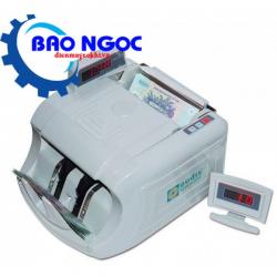 Máy đếm tiền OUDIS 9900 (chính hãng)